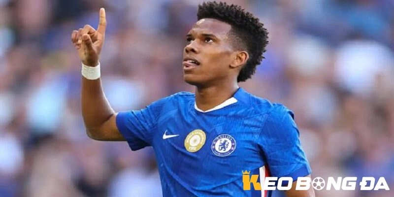 Góc soi kèo và chiến lược dài hạn