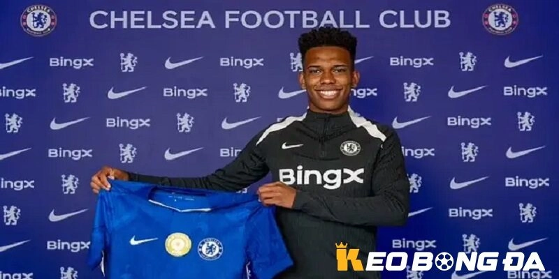 Tác động đến đội hình của Chelsea