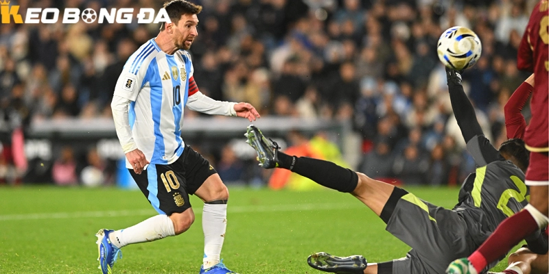 Bảng xếp hạng WC 2026 còn phản ánh xu hướng kèo tâm lý thi đấu và mức độ “bung sức” của từng đội ở mỗi lượt trận